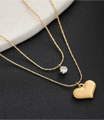 Women's Pendants