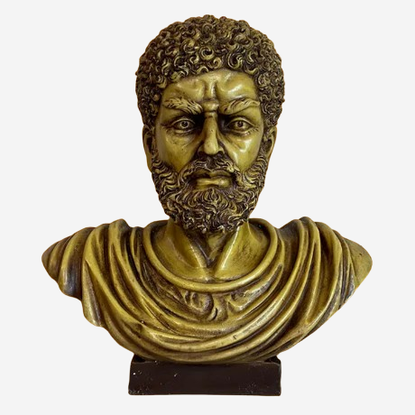 Elevate Your Space with Unique Table Decor Items Online in India Elevate Your Space with Unique Table Decor Items Online in India