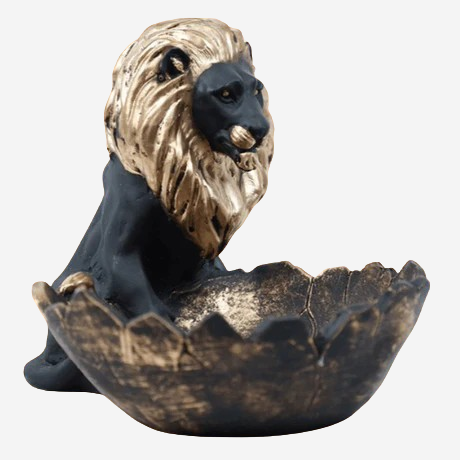 Elevate Your Space: Decorative Sculptures and Elegant Decor Pieces for Your Home
