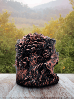 Improve Your Living Environment with Original Table and Home Decor Items Available Online Improve Your Living Environment with Original Table and Home Decor Items Available Online