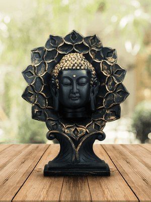 Improve Your Space Online in India with Buddha Statue for Unique Table Decor and Home Ornamental Items Improve Your Space Online in India with Buddha Statue for Unique Table Decor and Home Ornamental Items