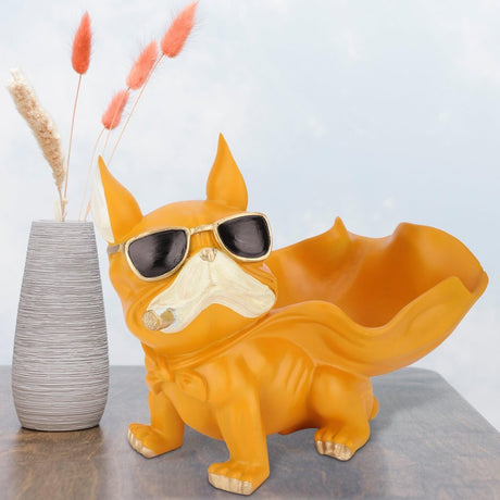 Change Your Space: Purchase Table Decor Item Online from India and Yoga Sculpture Online Change Your Space: Purchase Table Decor Item Online from India and Yoga Sculpture Online